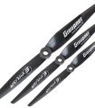 Graupner SJ Elektro  Electric Propeller 8x 5" Counterclockwise 1326/8X5L